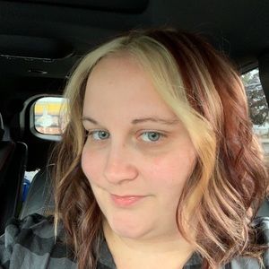 Meet your Posher, Chelsea